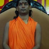 20100821_Photo_1159_DSC_6573_CMP_WM